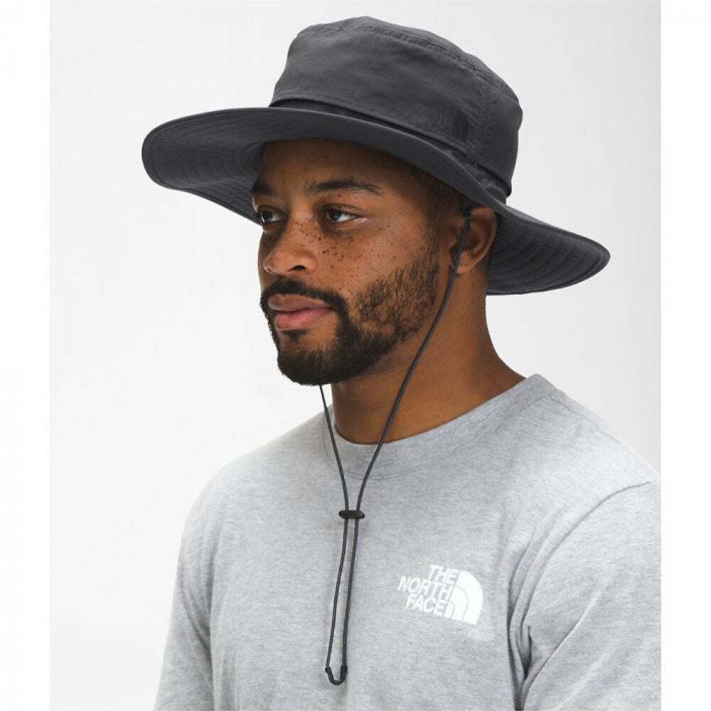 The North Face Horizon Breeze Brimmer Hat