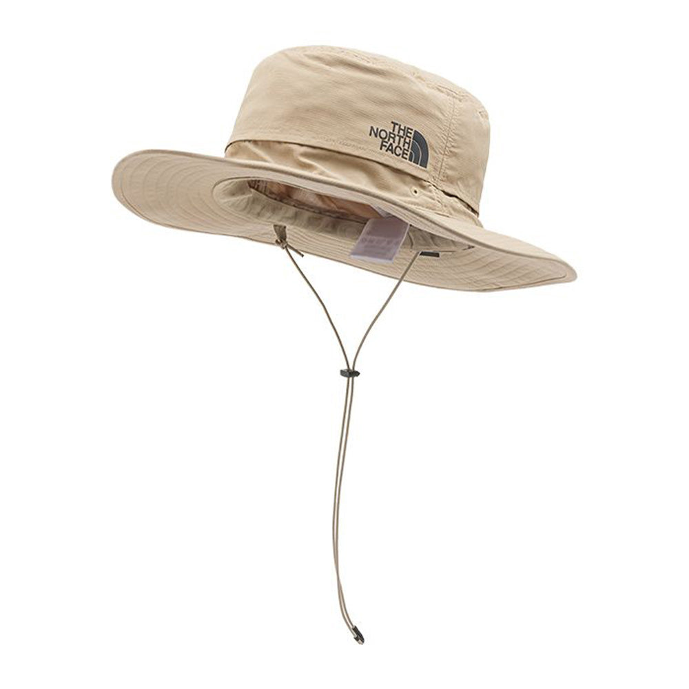 The North Face Horizon Breeze Brimmer Hat