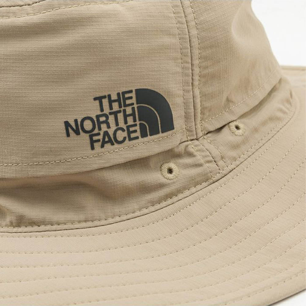 The North Face Horizon Breeze Brimmer Hat