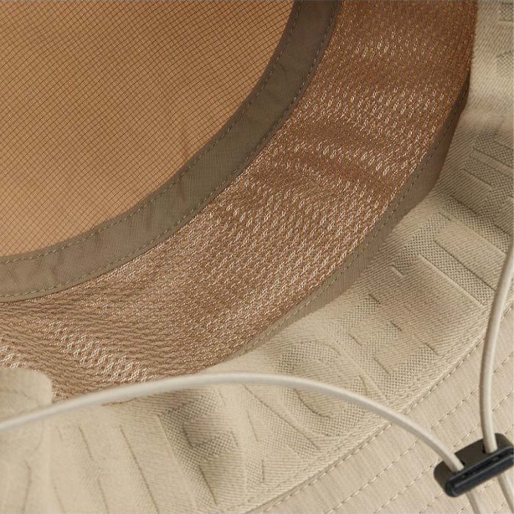 The North Face Horizon Breeze Brimmer Hat