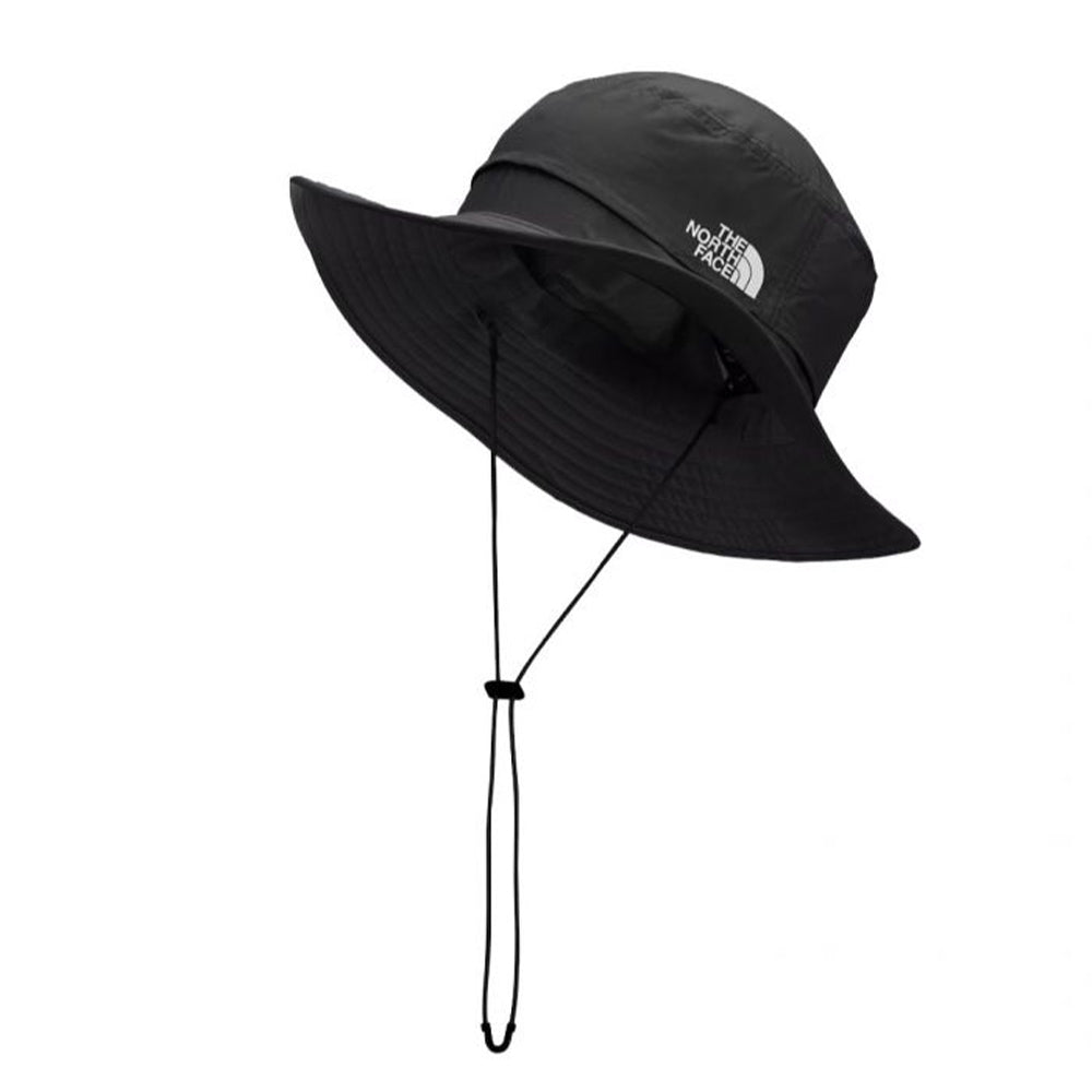 The North Face Horizon Breeze Brimmer Hat
