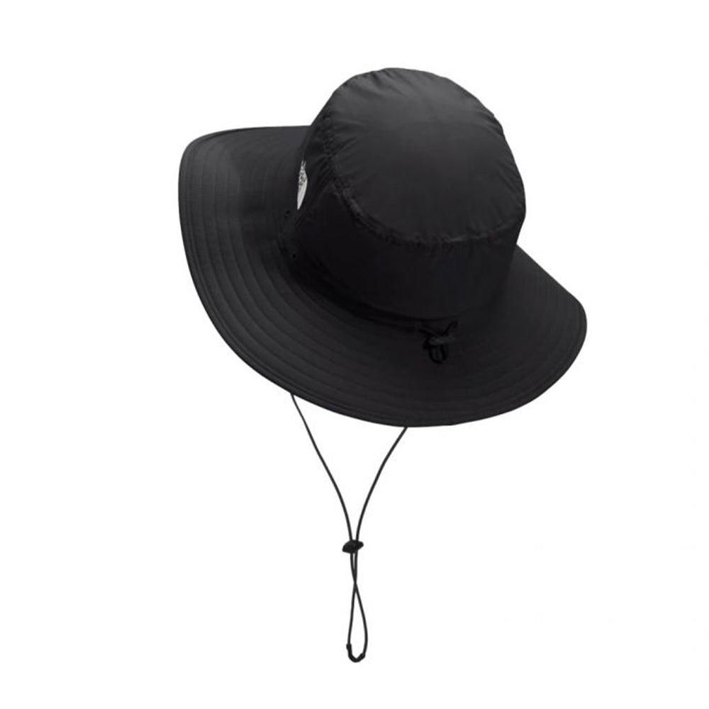 The North Face Horizon Breeze Brimmer Hat