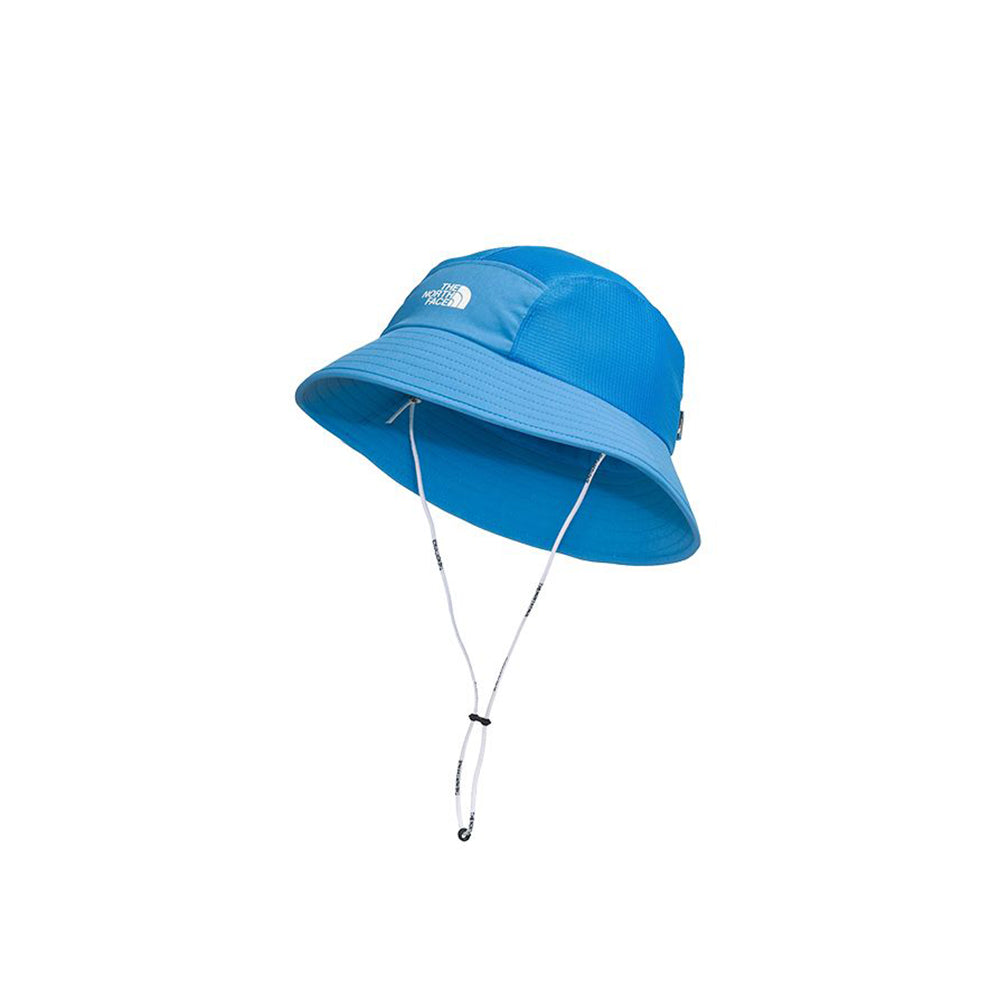 The North Face Run Bucket