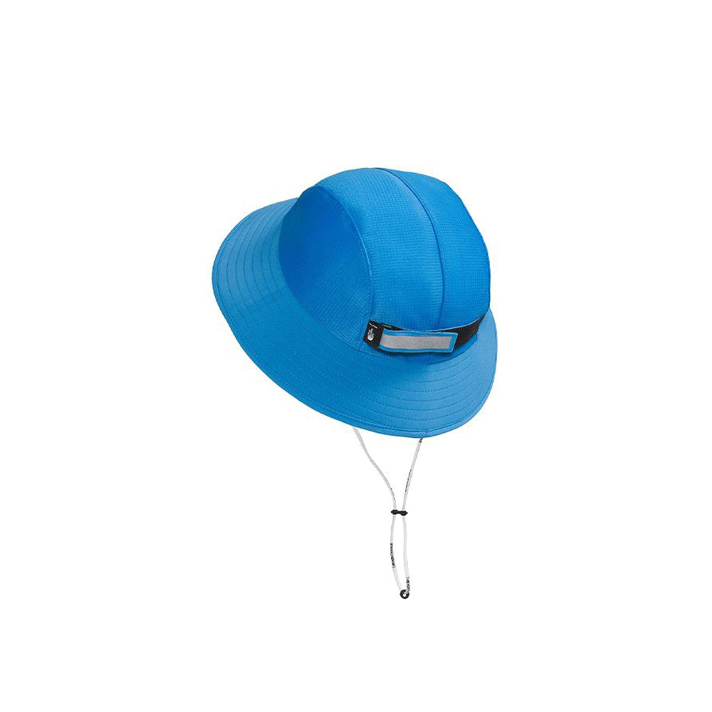 The North Face Run Bucket
