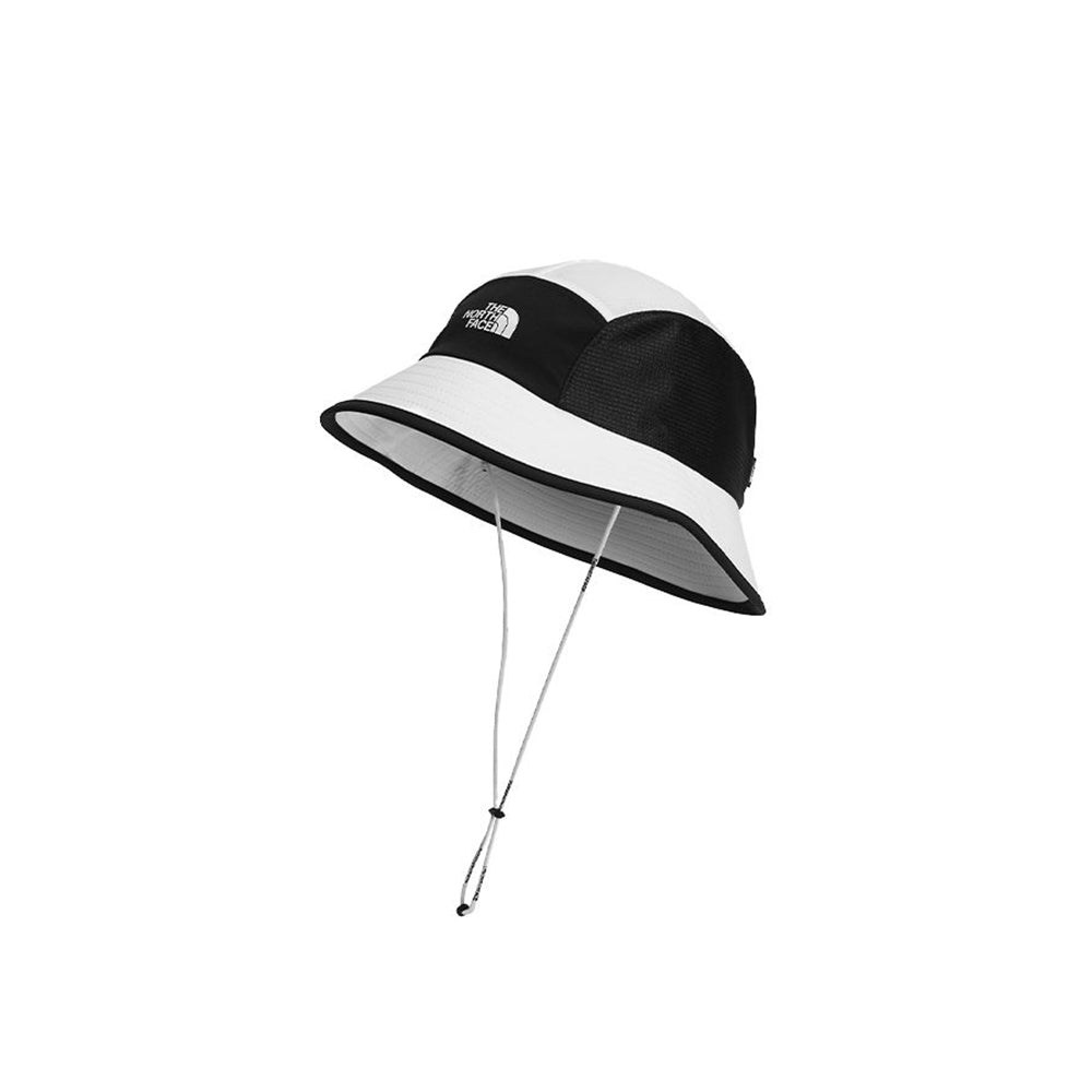 The North Face Run Bucket