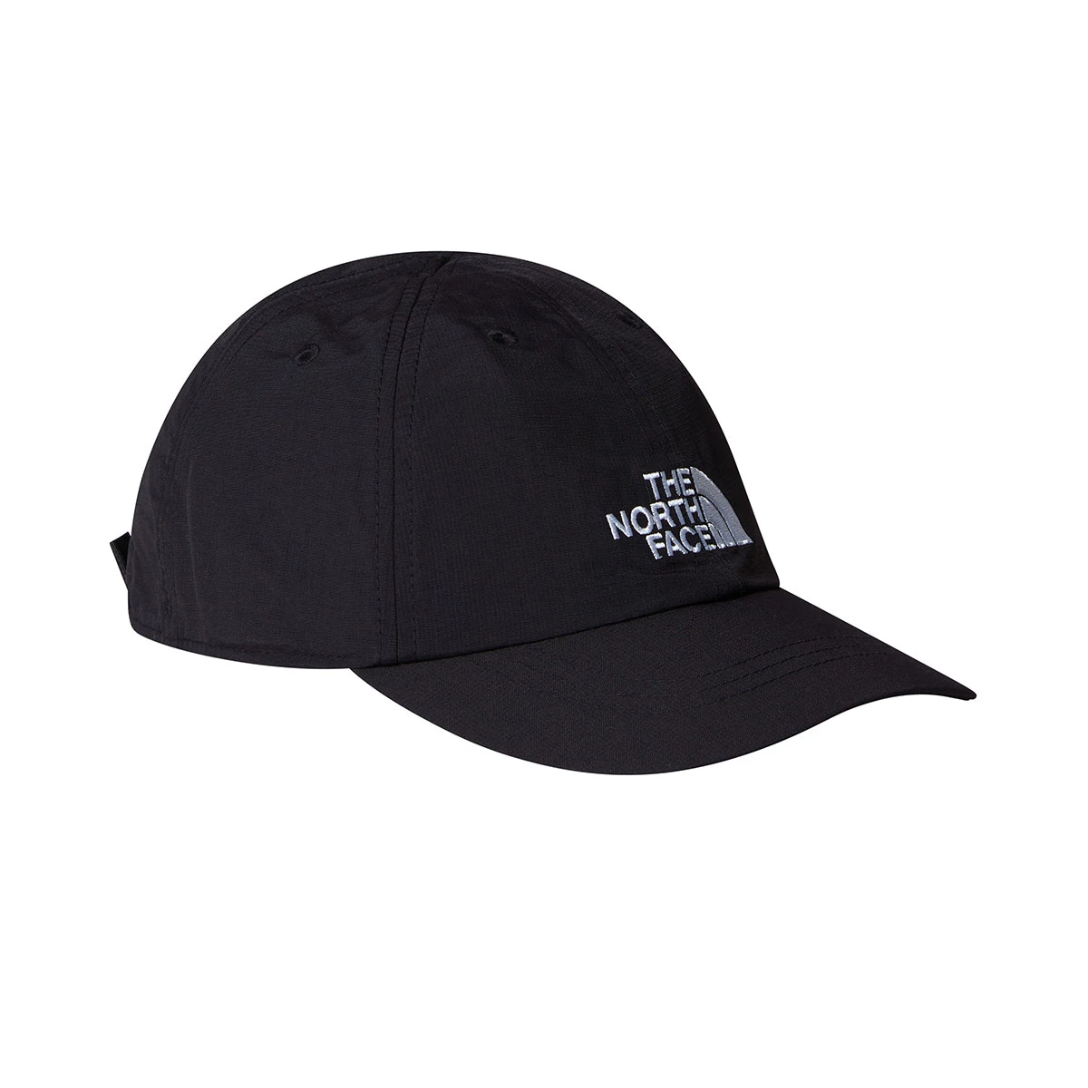 THE NORTH FACE HORIZON HAT