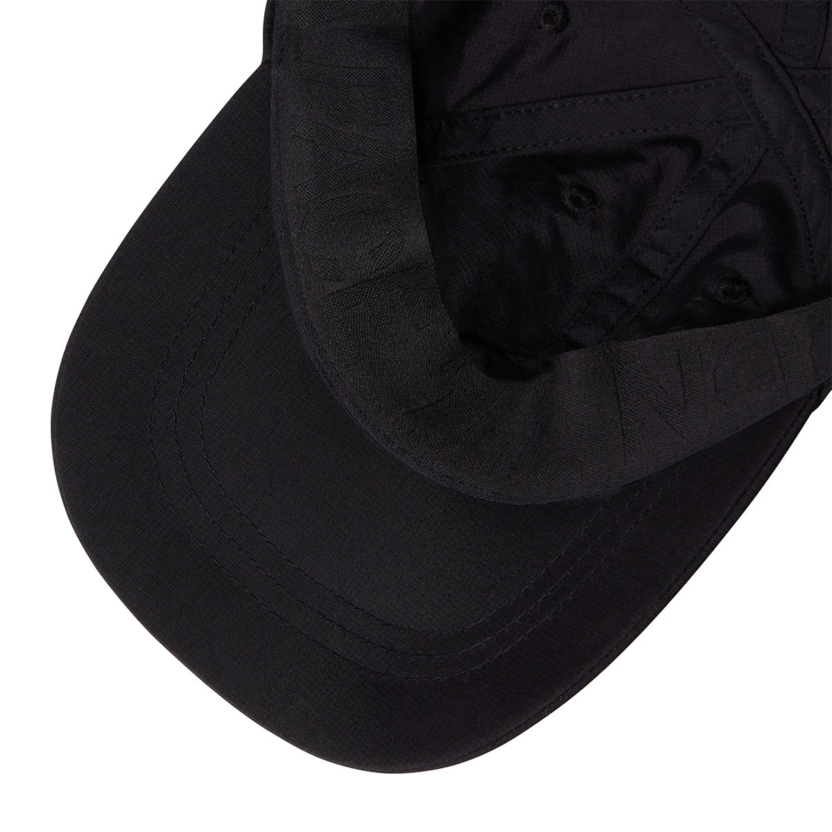 THE NORTH FACE HORIZON HAT