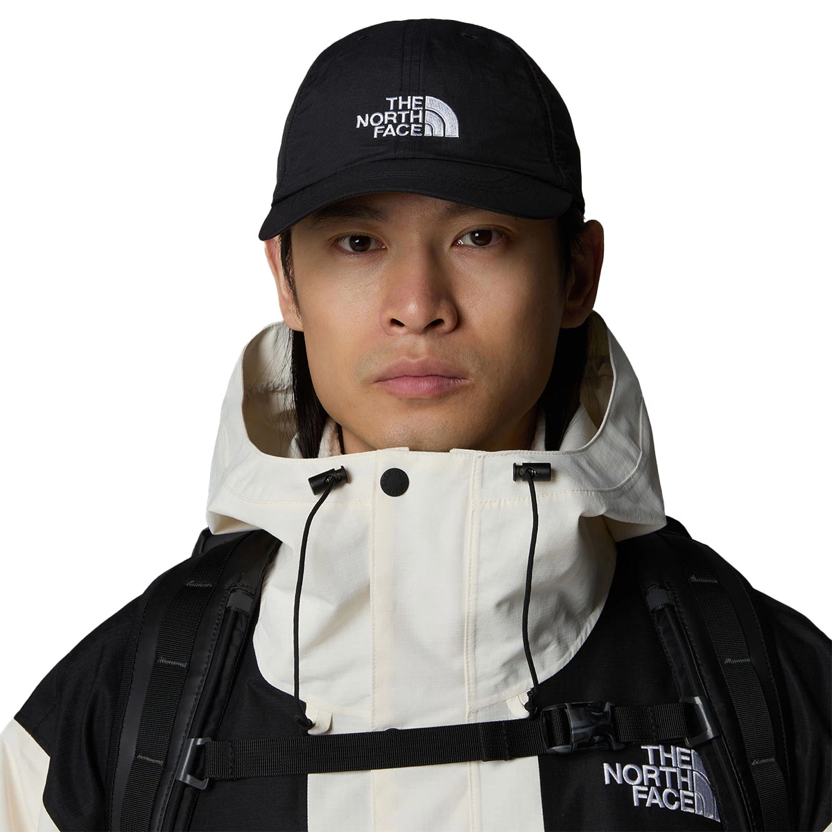THE NORTH FACE HORIZON HAT