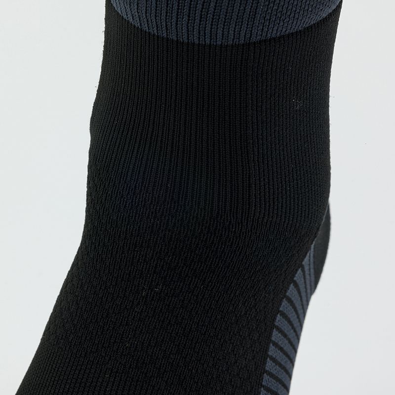 THE NORTH FACE TRAIL RUN QUARTER SOCK