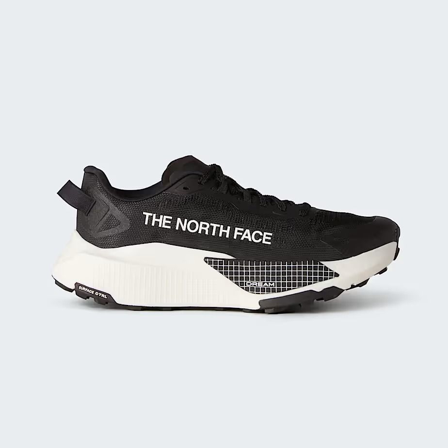 THE NORTH FACE MEN ALTAMESA 500 V2