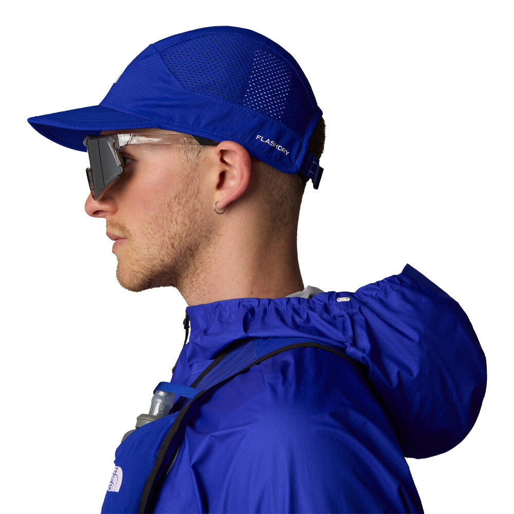 The North Face Summer LT Run Hat