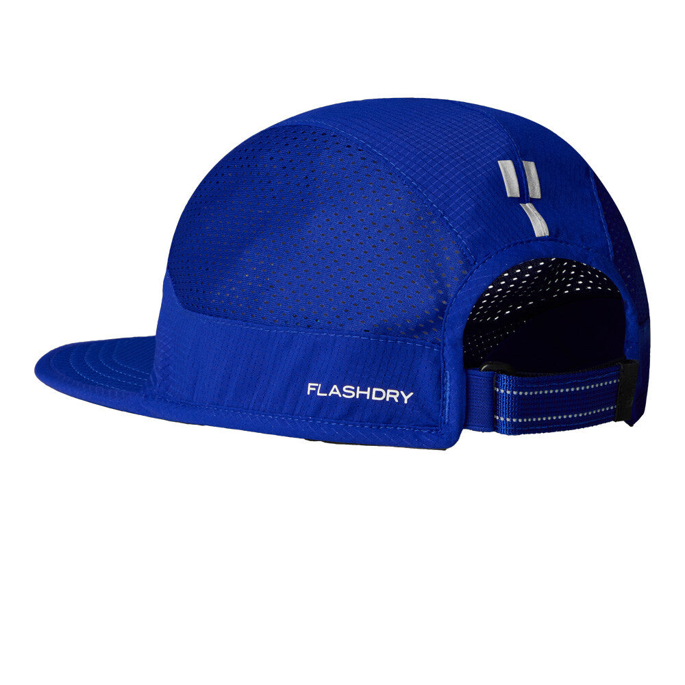 The North Face Summer LT Run Hat