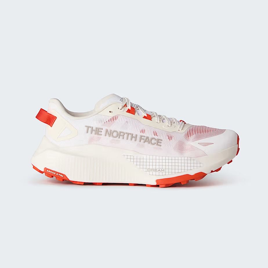 THE NORTH FACE MEN ALTAMESA 500 V2