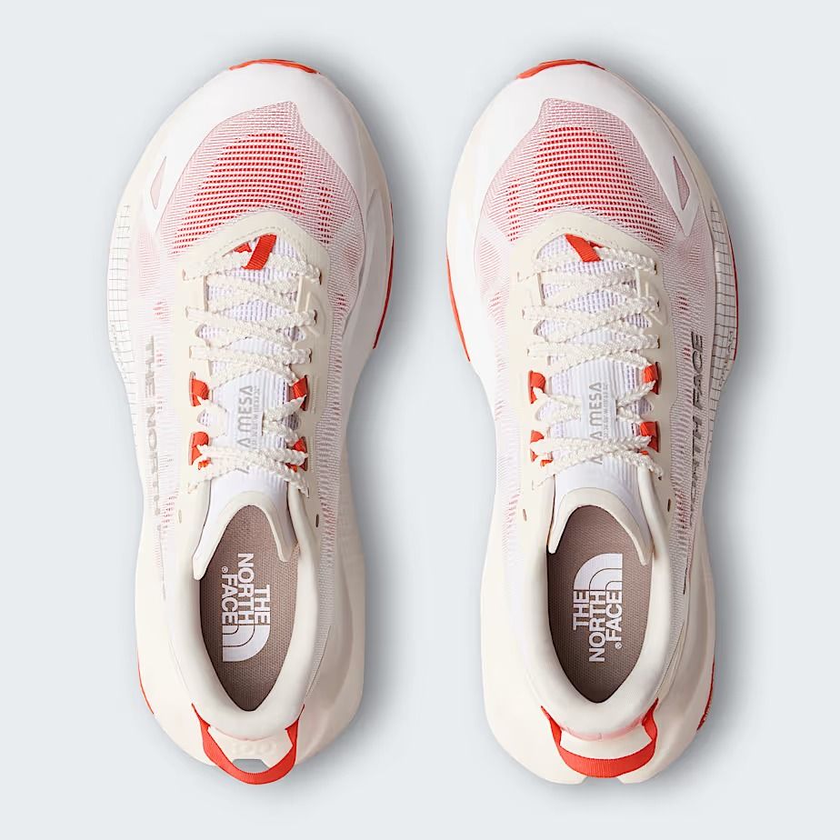 THE NORTH FACE MEN ALTAMESA 500 V2