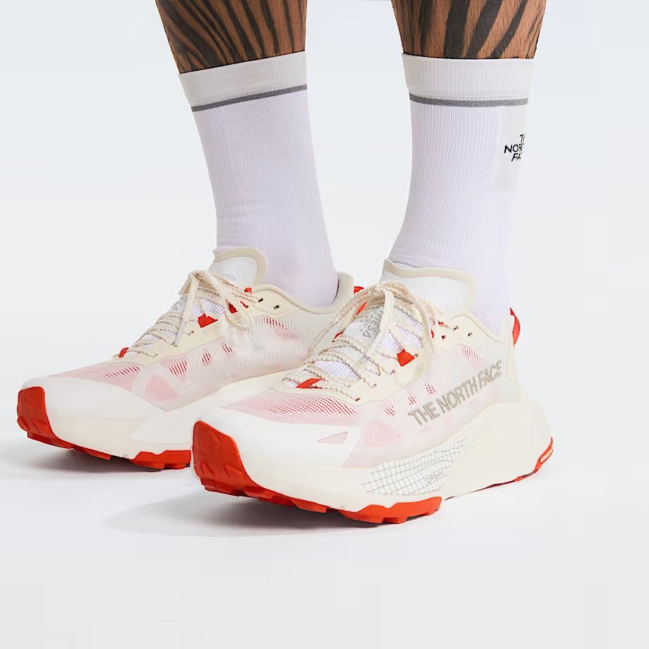 THE NORTH FACE MEN ALTAMESA 500 V2