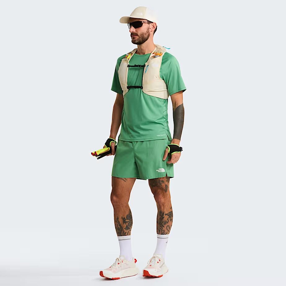 THE NORTH FACE MEN ALTAMESA 500 V2