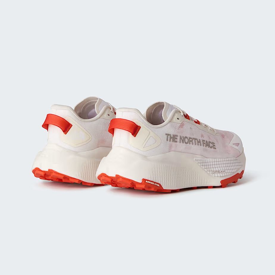 THE NORTH FACE MEN ALTAMESA 500 V2