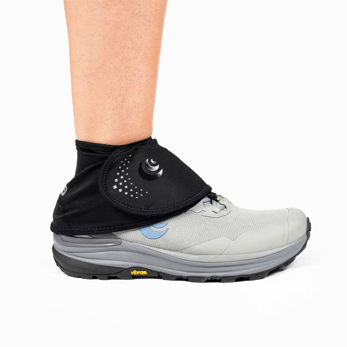 Topo Performance Gaiter