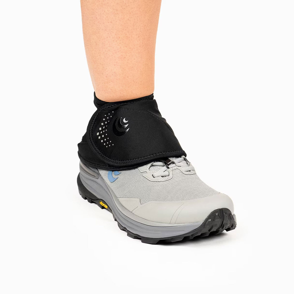 Topo Performance Gaiter