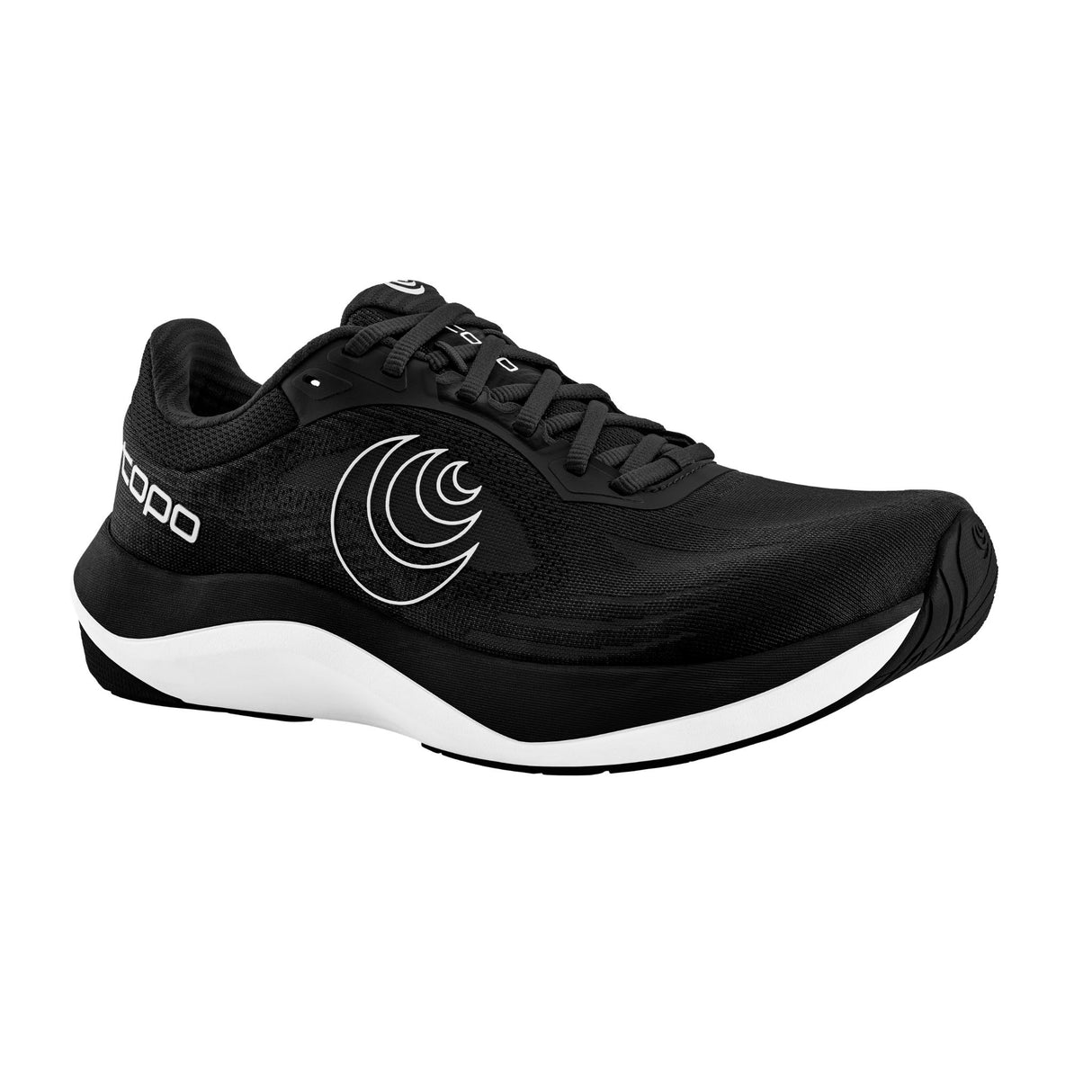 TOPO WOMEN ULTRAFLY 6