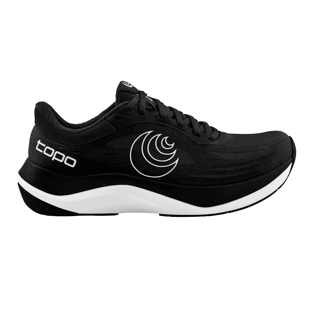 TOPO WOMEN ULTRAFLY 6