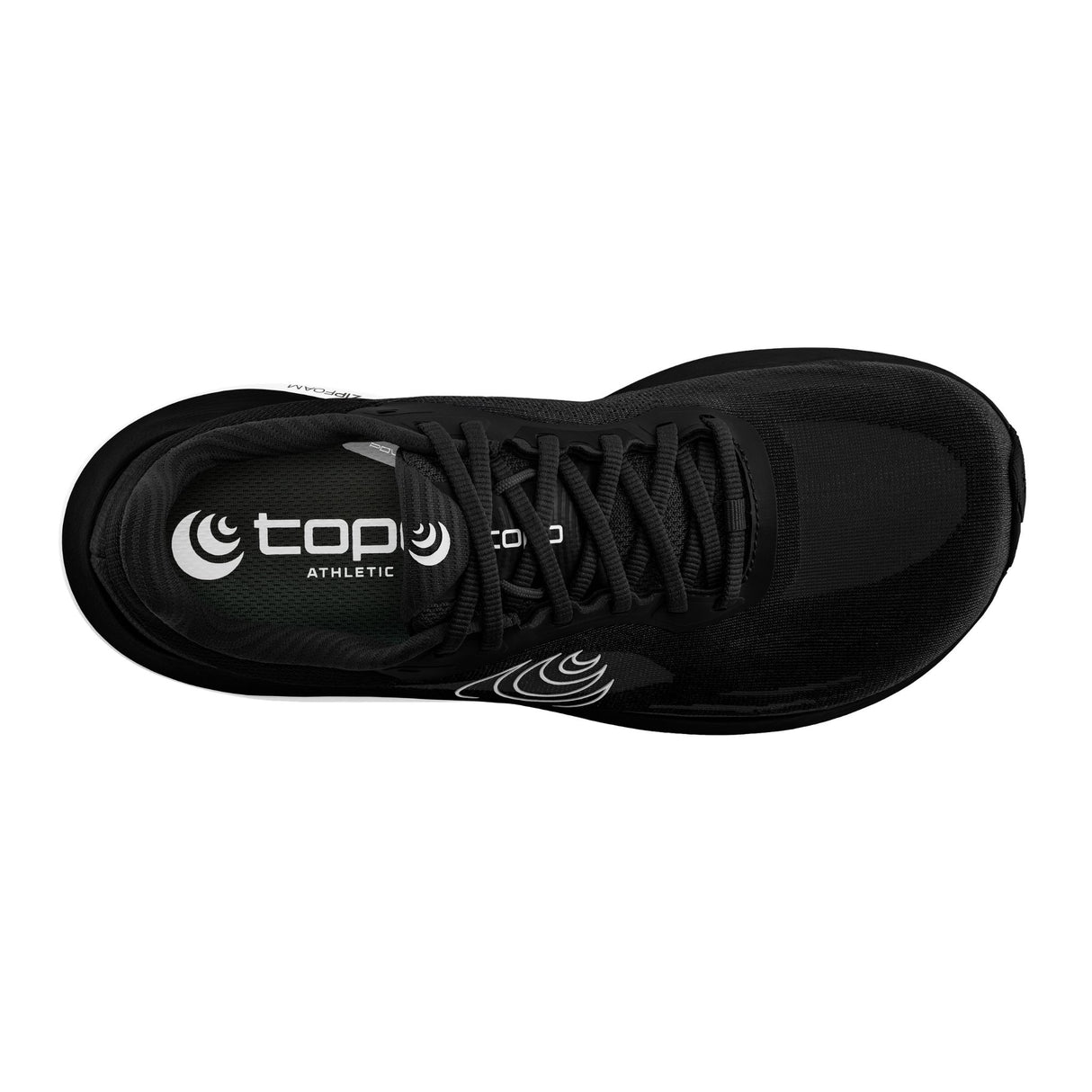 TOPO WOMEN ULTRAFLY 6