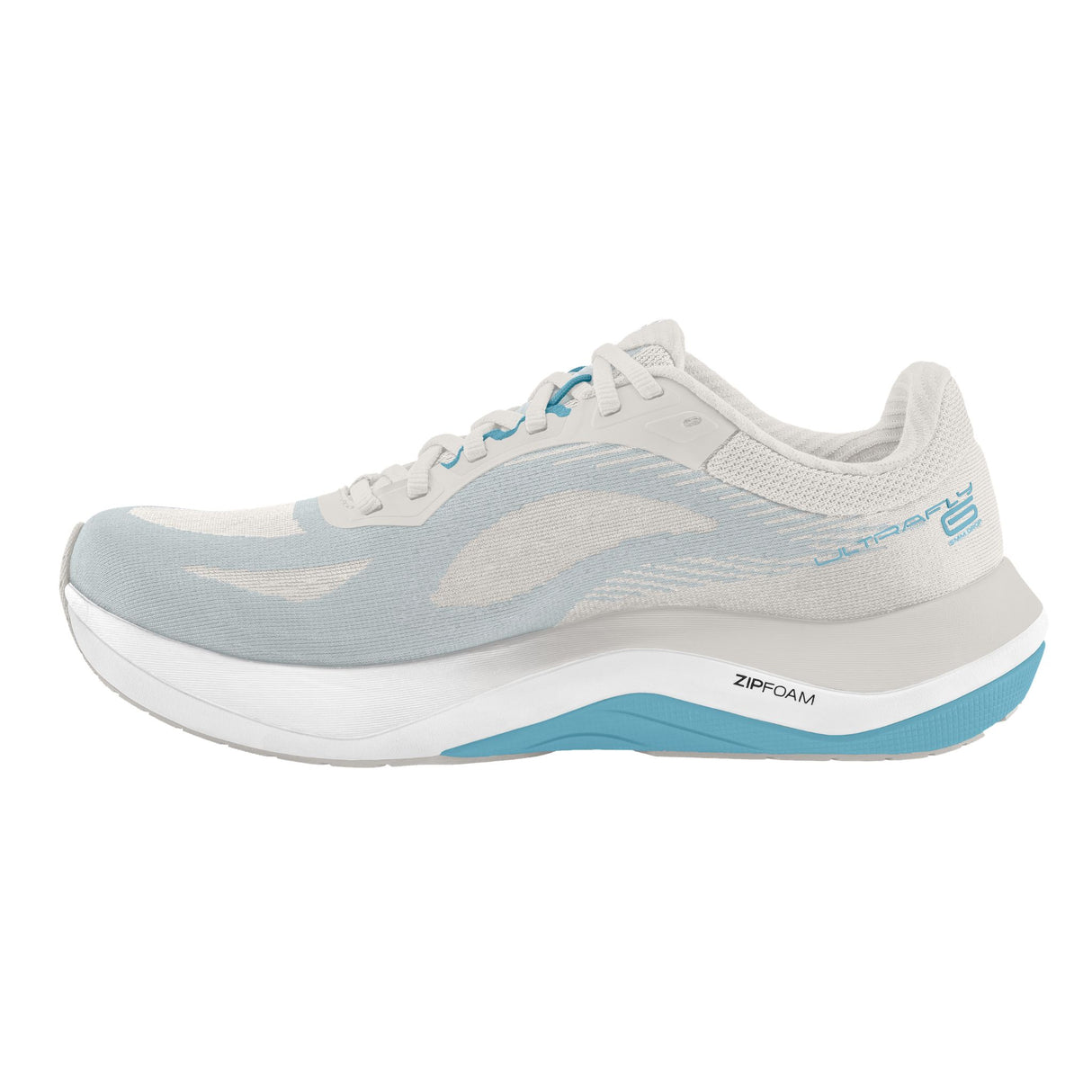 TOPO WOMEN ULTRAFLY 6