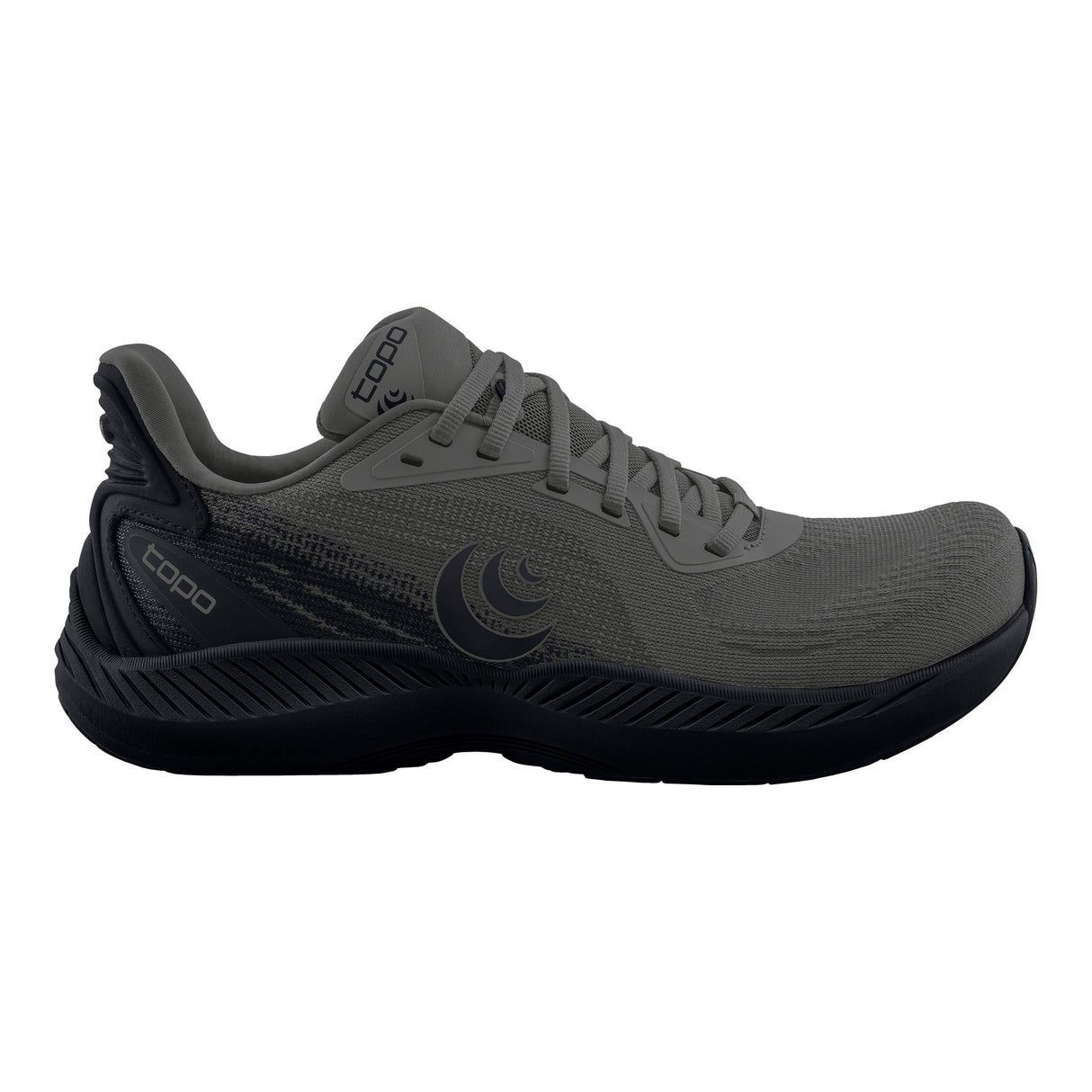 TOPO MEN FLI-LYTE 6