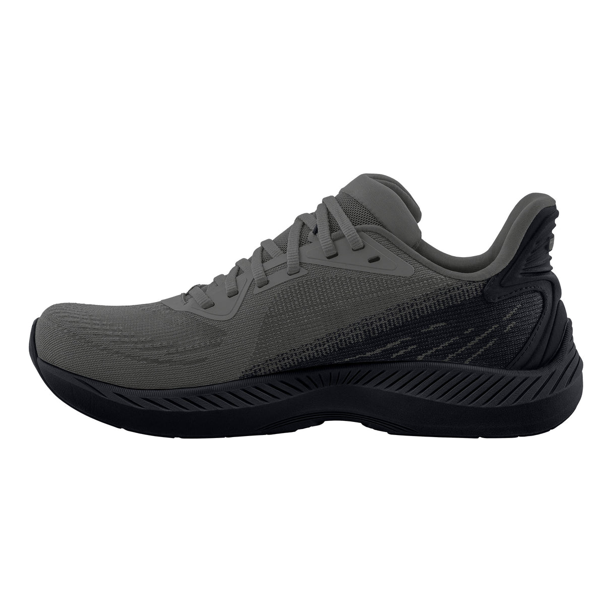 TOPO MEN FLI-LYTE 6