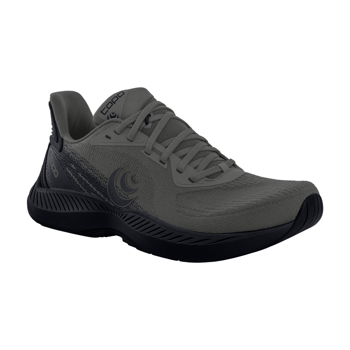 TOPO MEN FLI-LYTE 6