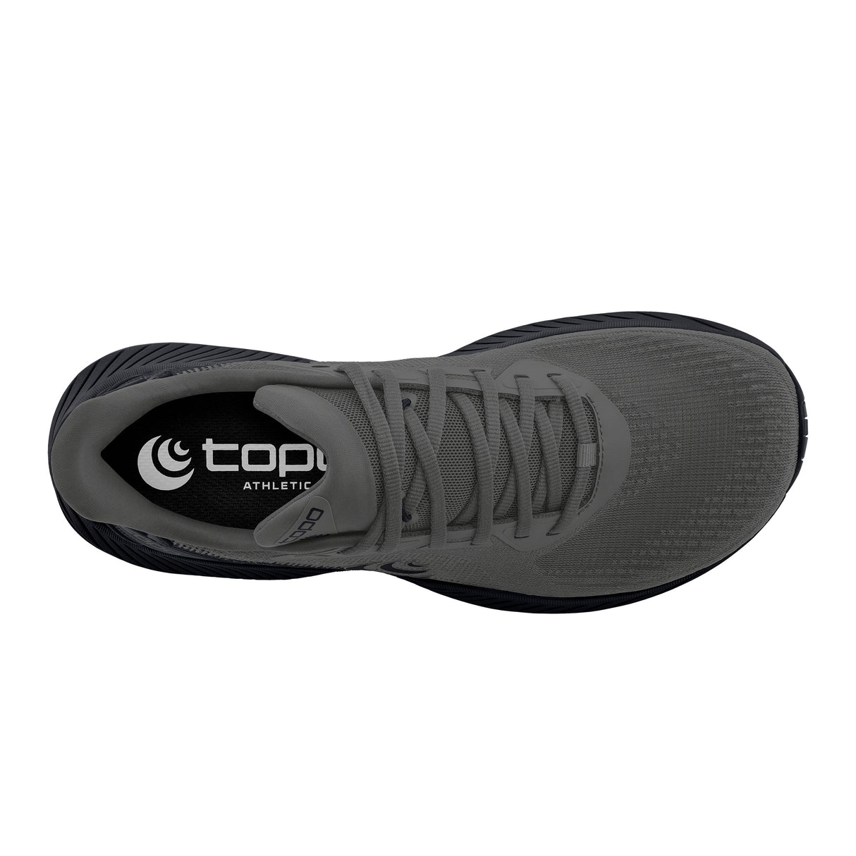 TOPO MEN FLI-LYTE 6