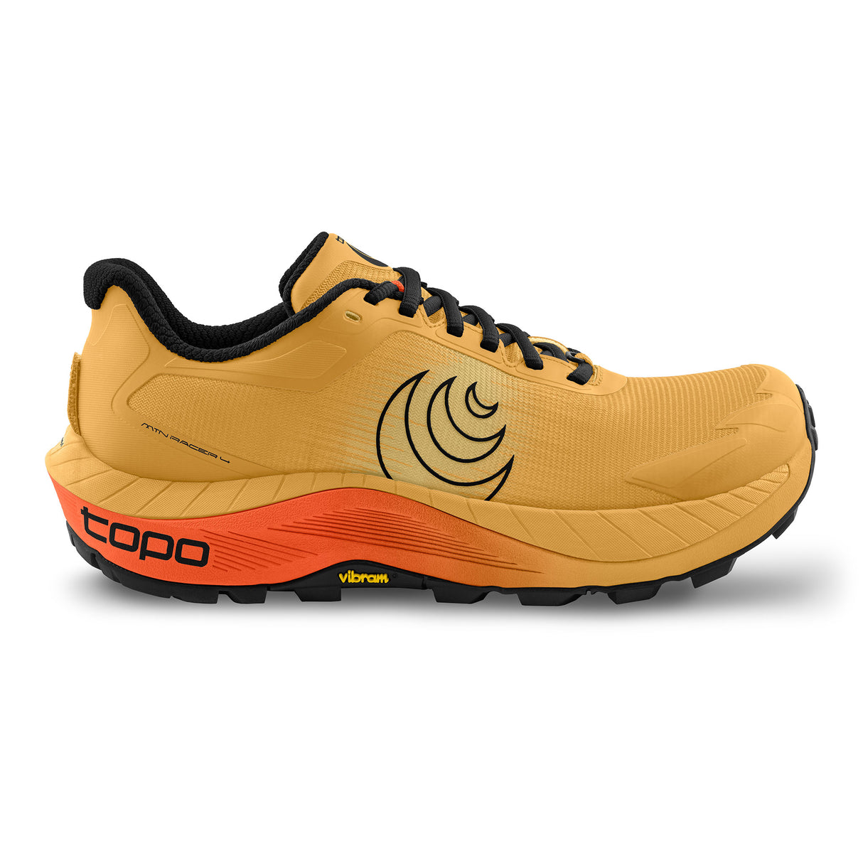 TOPO MEN MTN RACER 4