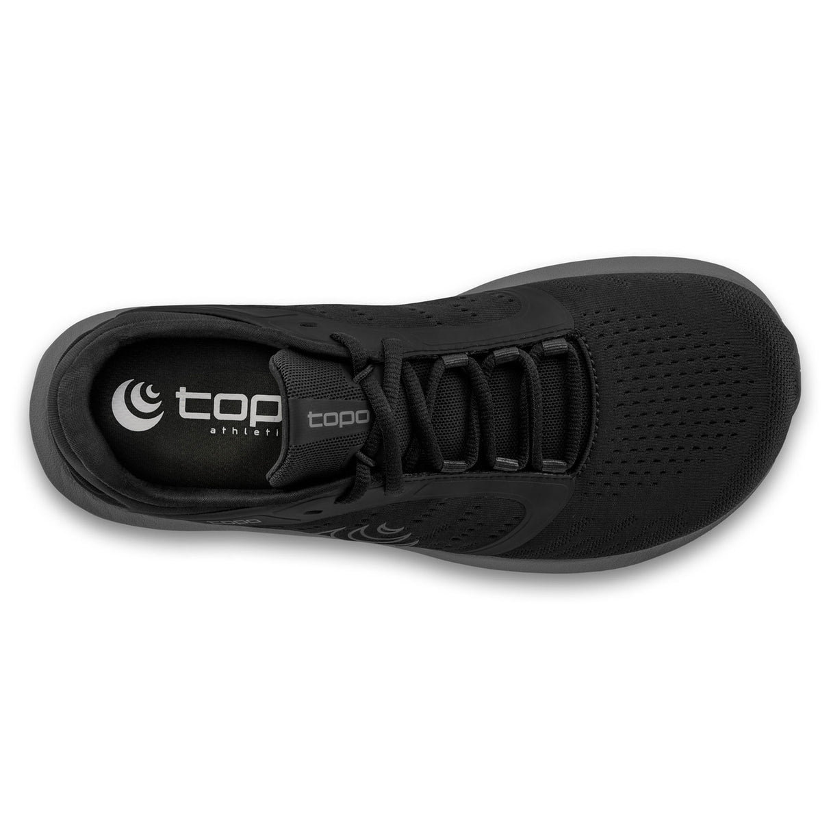 Topo Men ST-5