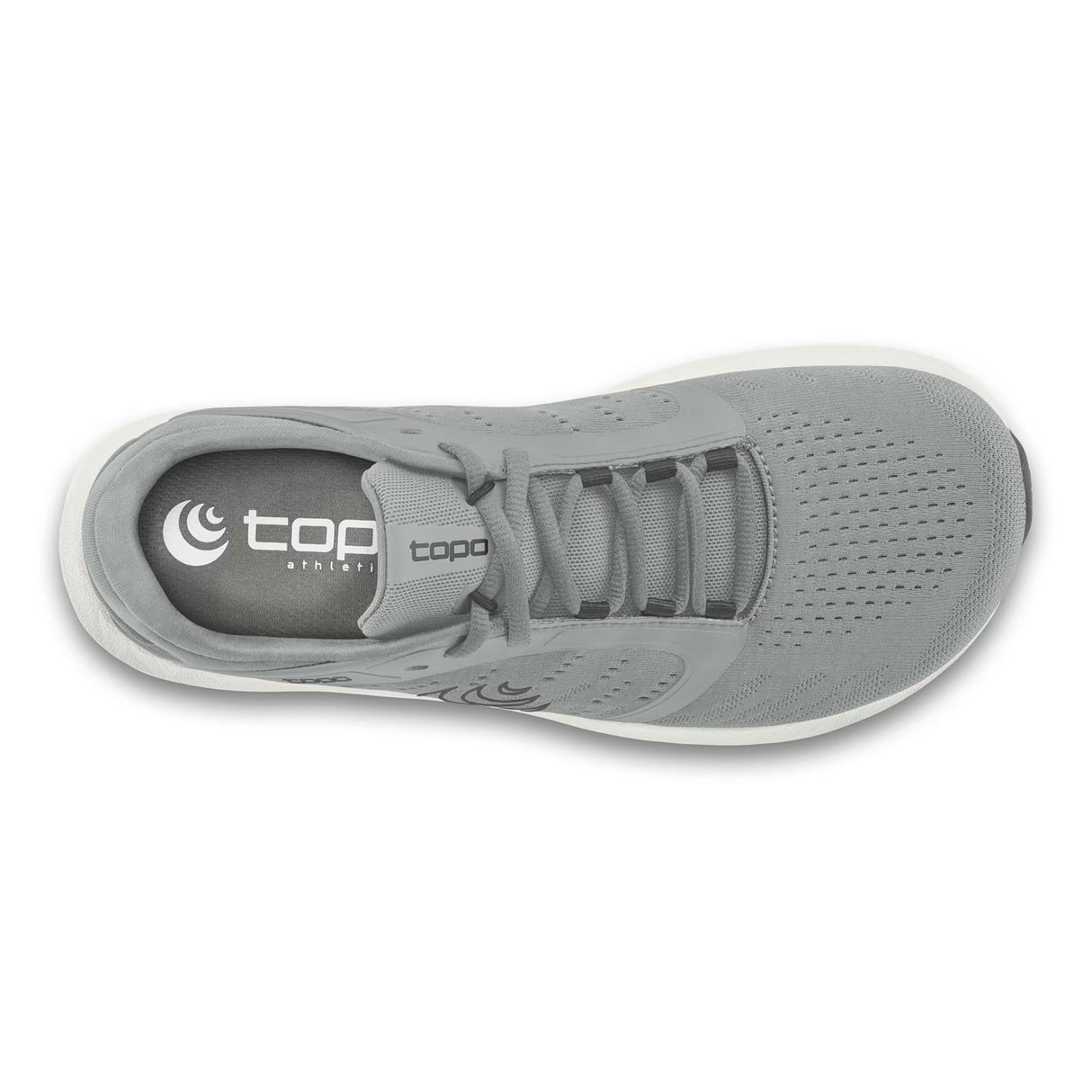Topo Men ST-5