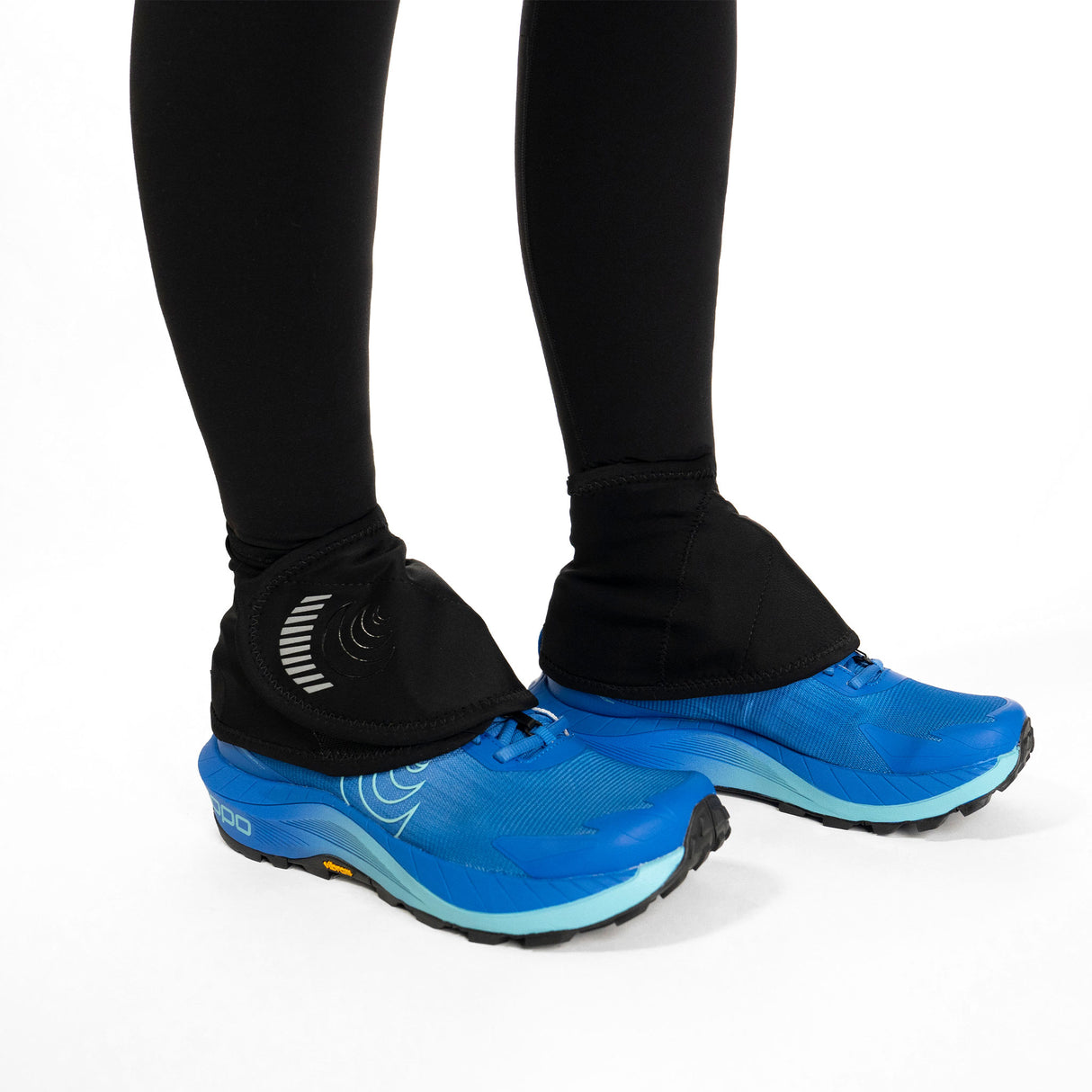 TOPO SWITCHBACK GAITER