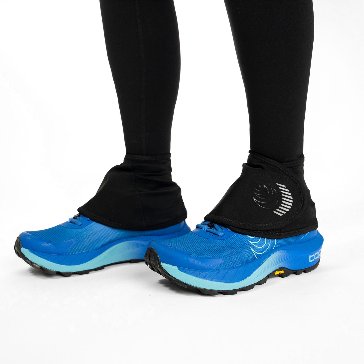 TOPO SWITCHBACK GAITER