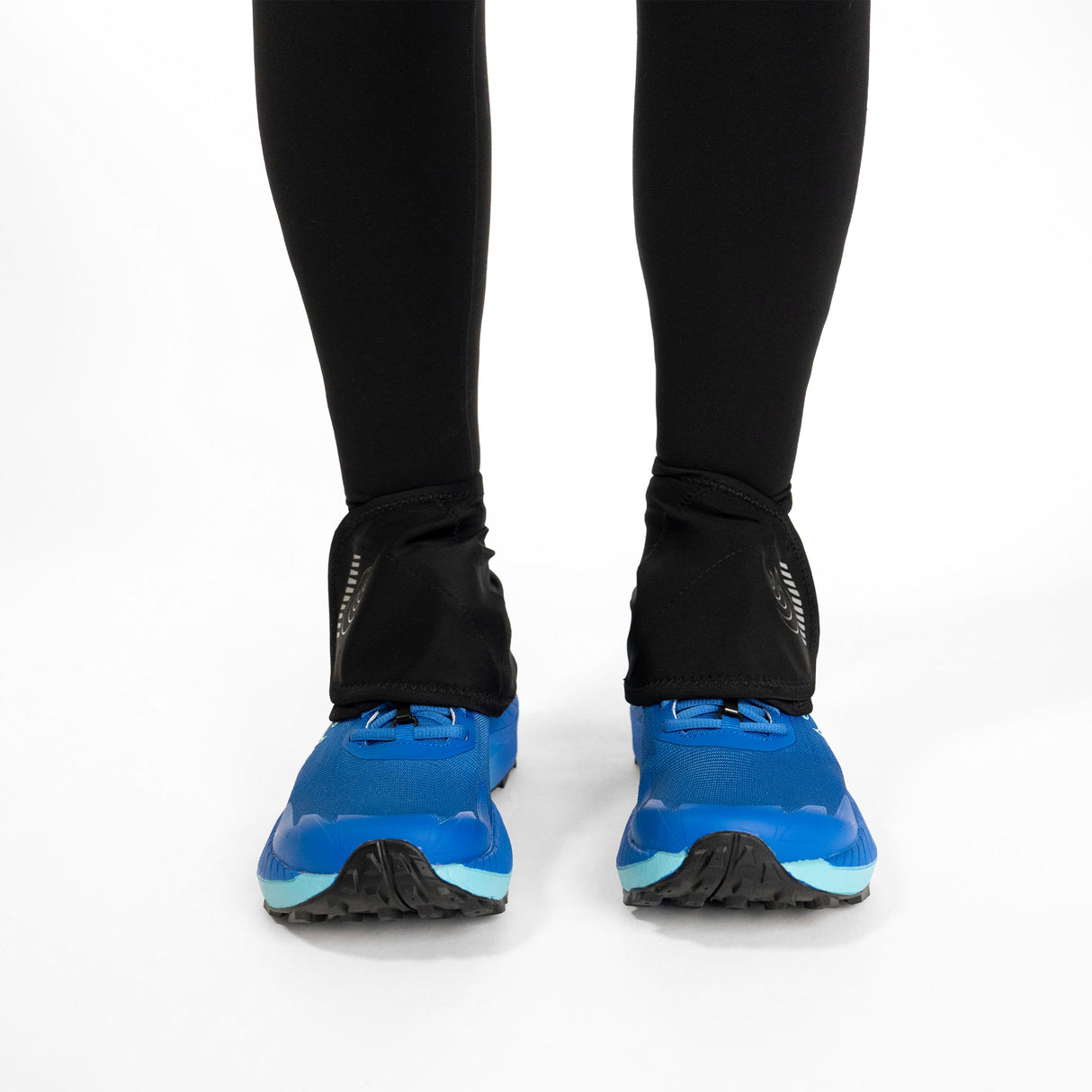 TOPO SWITCHBACK GAITER