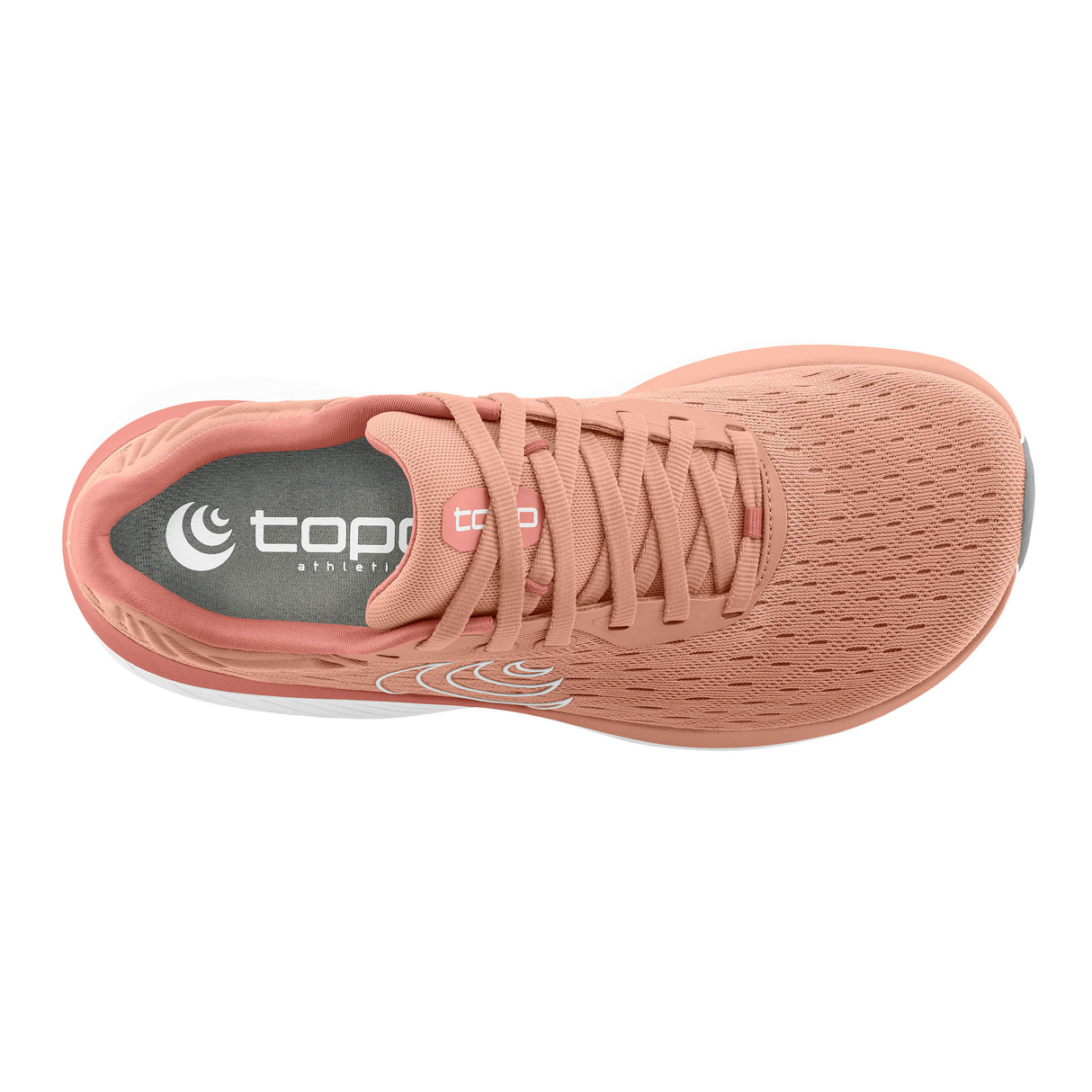 Topo Women Atmos