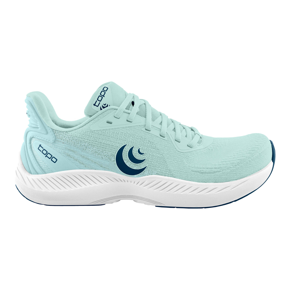 TOPO WOMEN FLI-LYTE 6