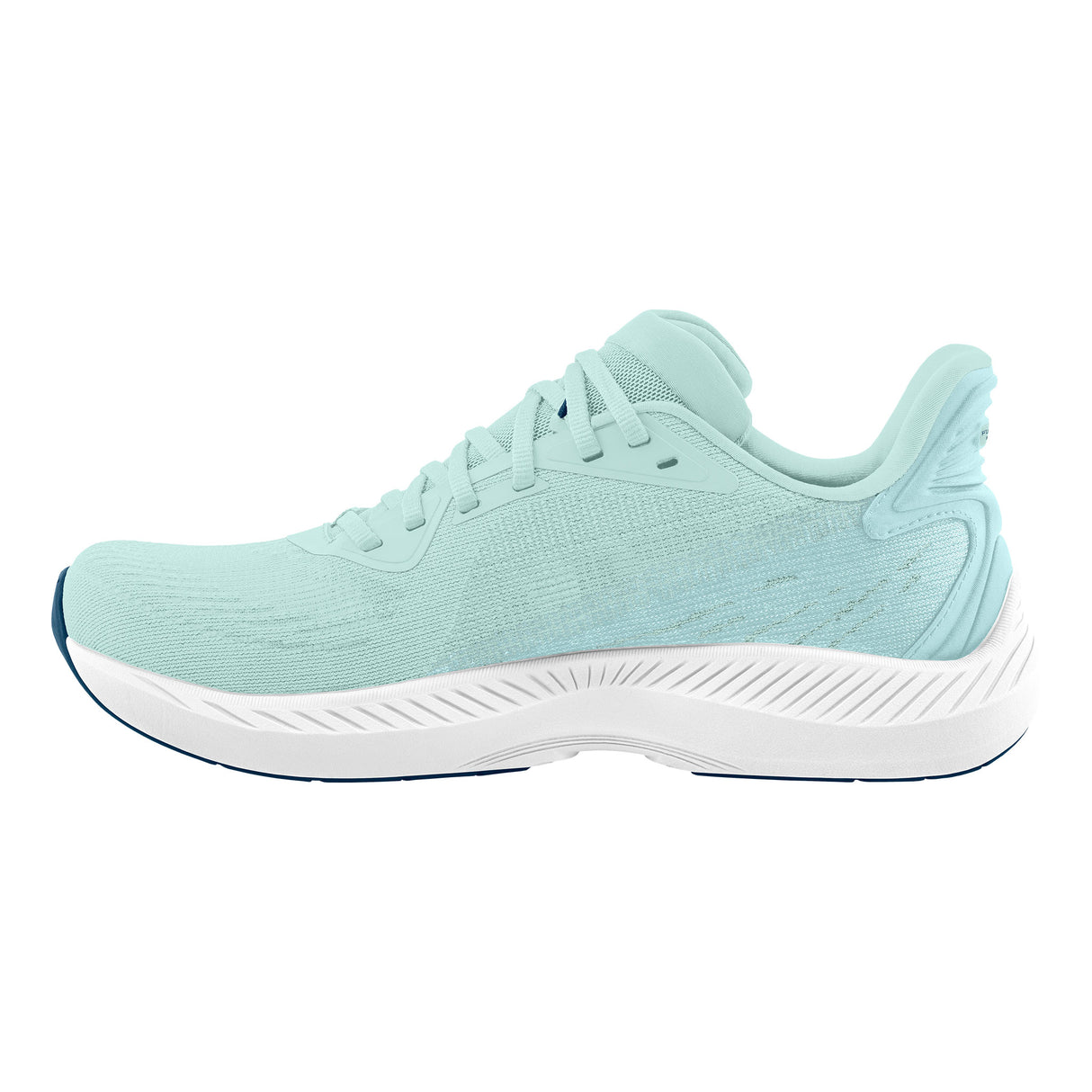 TOPO WOMEN FLI-LYTE 6
