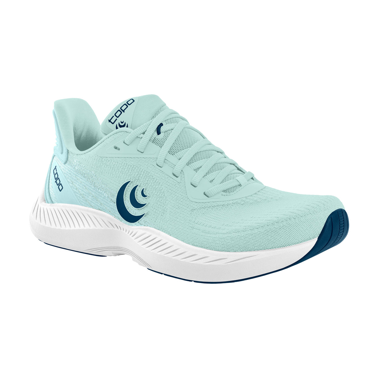 TOPO WOMEN FLI-LYTE 6