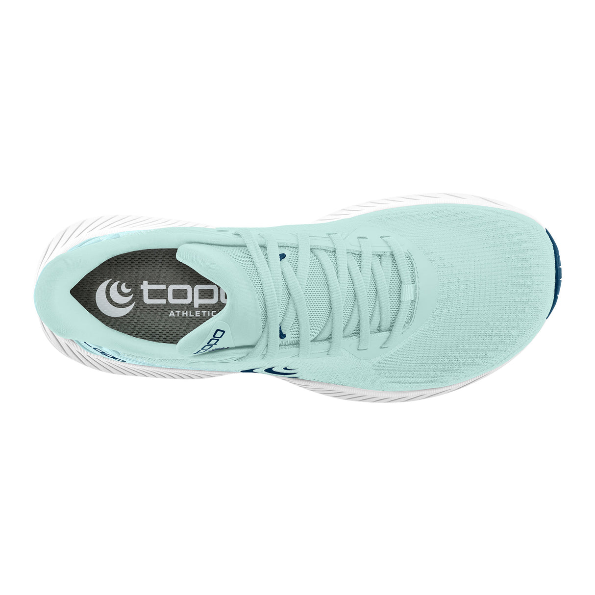 TOPO WOMEN FLI-LYTE 6