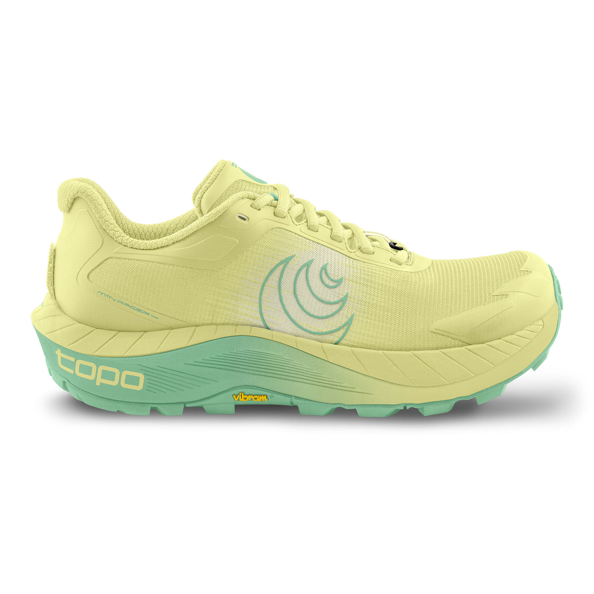TOPO WOMEN MTN RACER 4