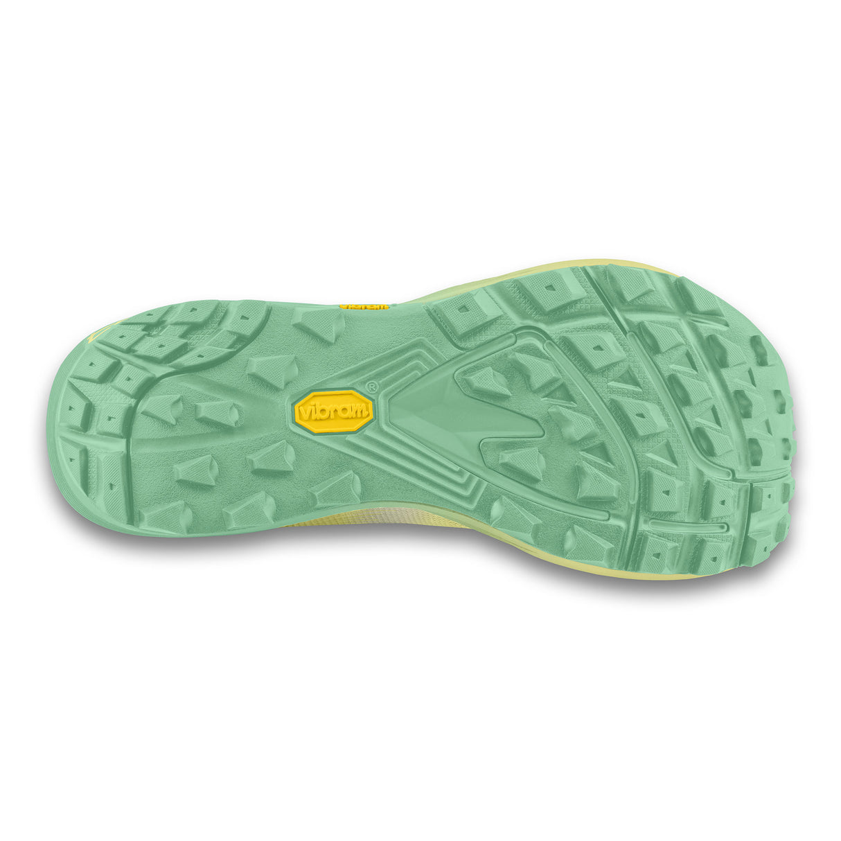 TOPO WOMEN MTN RACER 4