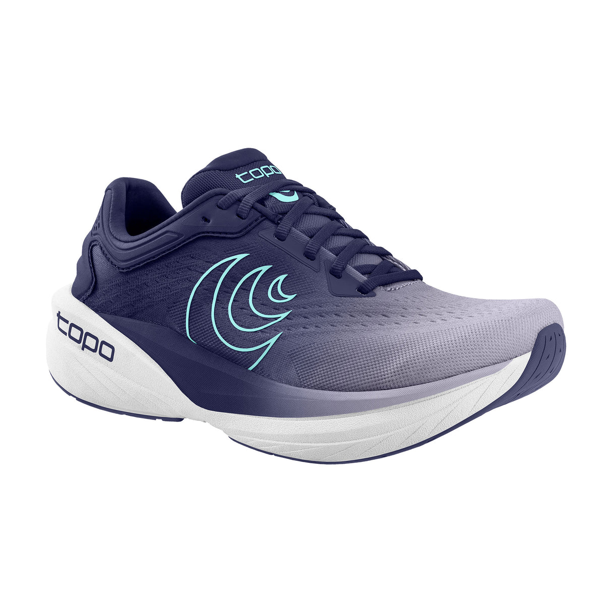 TOPO WOMEN PHANTOM 4