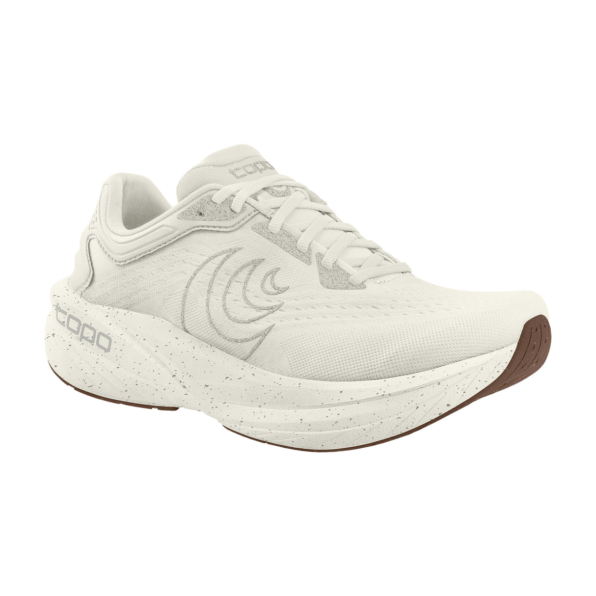 TOPO WOMEN PHANTOM 4