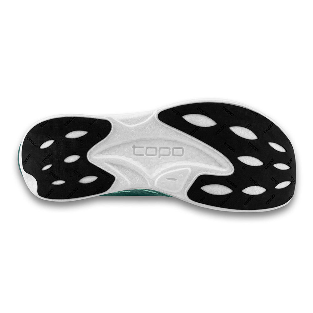 Topo Women Cyclone 2