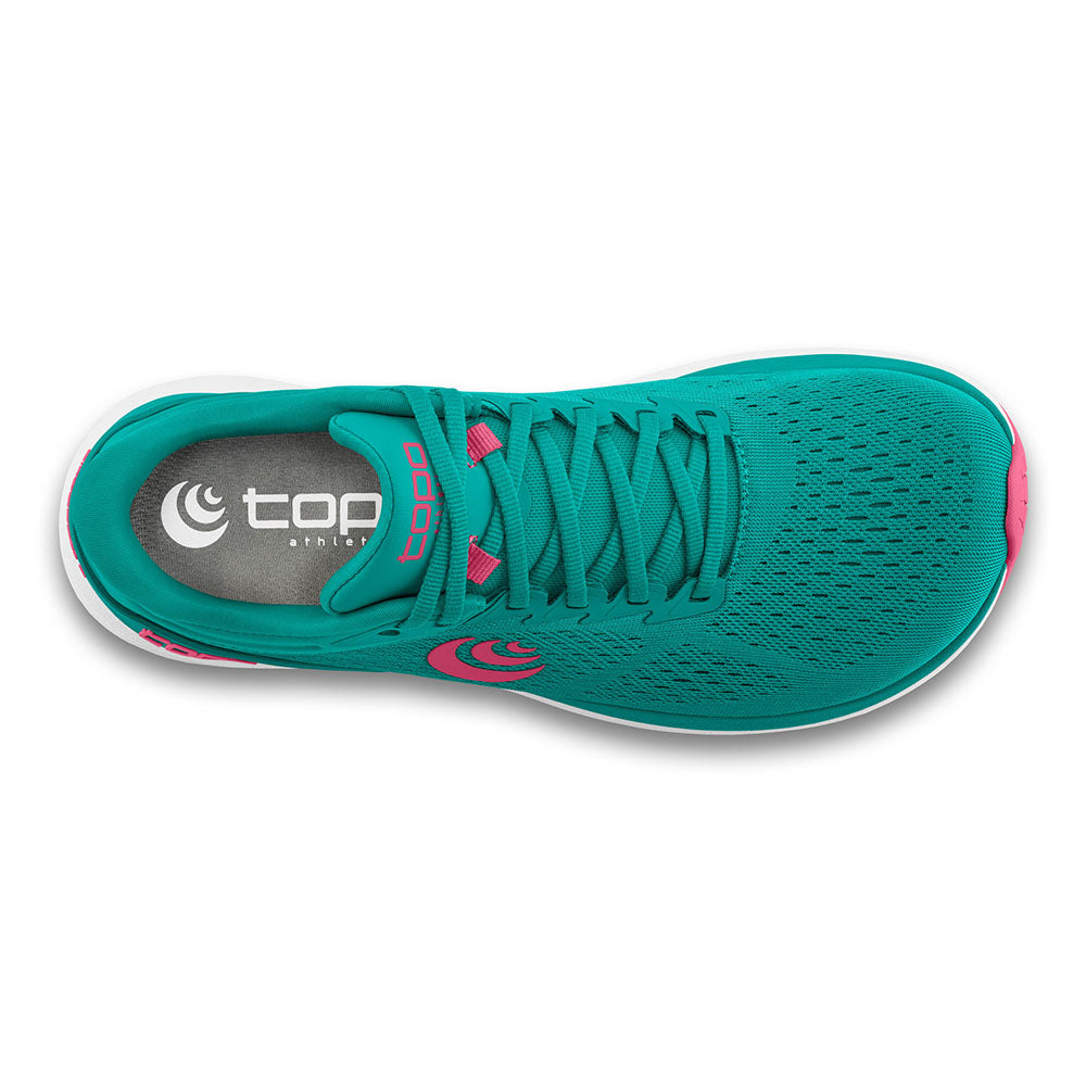 Topo Women Phantom 3