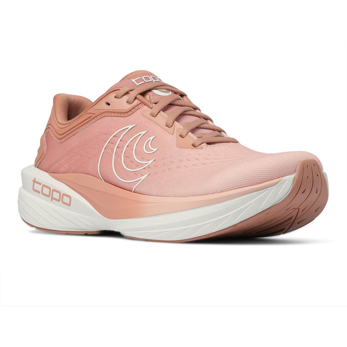 TOPO WOMEN PHANTOM 4