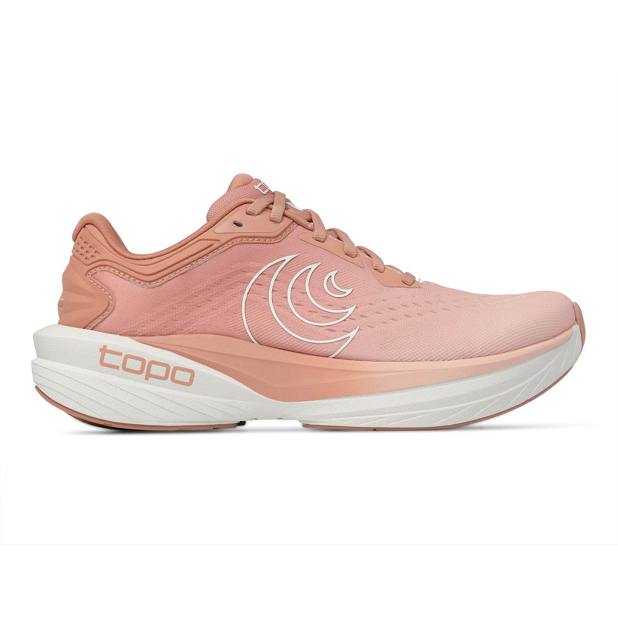TOPO WOMEN PHANTOM 4